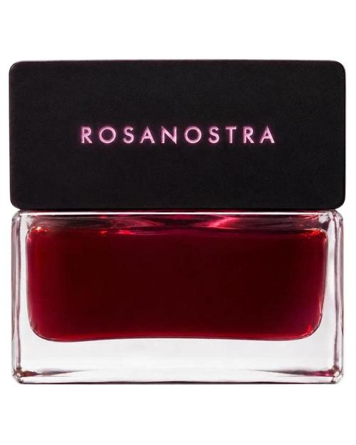 Rosanostra-Spiritica samples & decants -Scent Split
