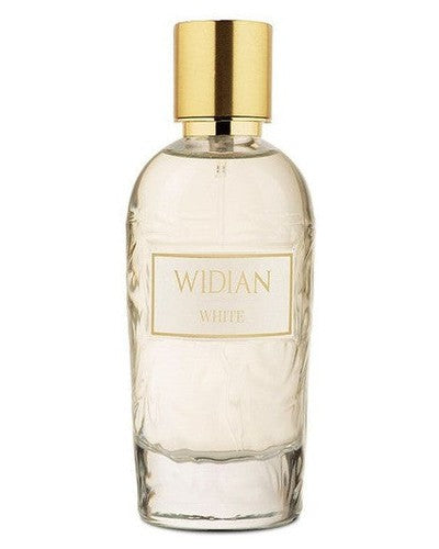 Rose Arabia White-Widian samples & decants -Scent Split