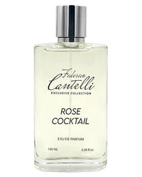 Rose Cocktail