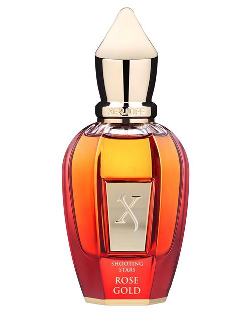 Rose Gold Sample & Decants by Xerjoff – Scent Split