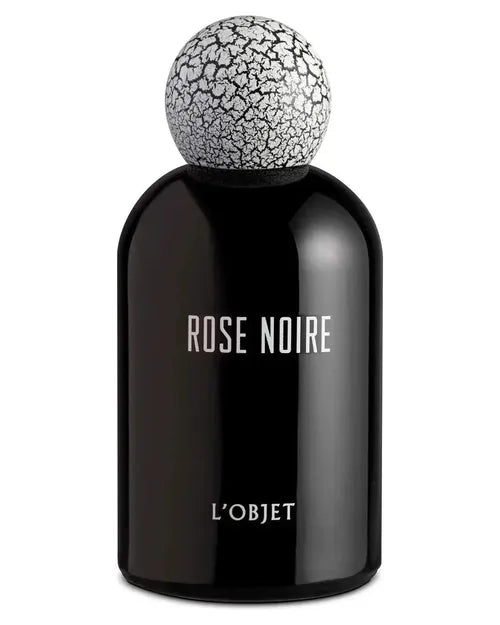 Rose Noire-L'Objet samples & decants -Scent Split