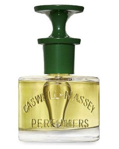 Rose-Caswell Massey samples & decants -Scent Split
