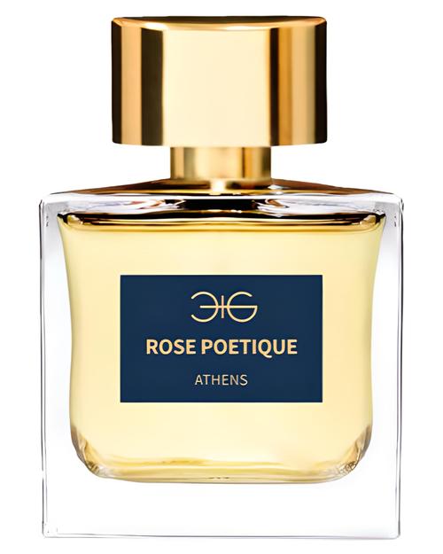 Manos Gerakinis Samples & Decants – Scent Split