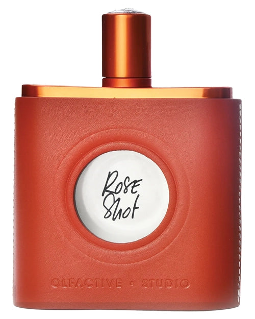 Rose Shot-Olfactive Studio samples & decants -Scent Split