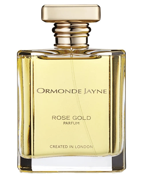 Rose Gold-Ormonde Jayne samples & decants -Scent Split