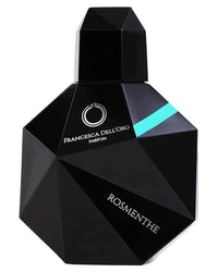 Rosmenthe