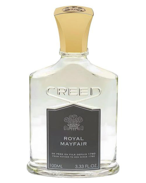 Royal-Mayfair-Perfume-Cologne-