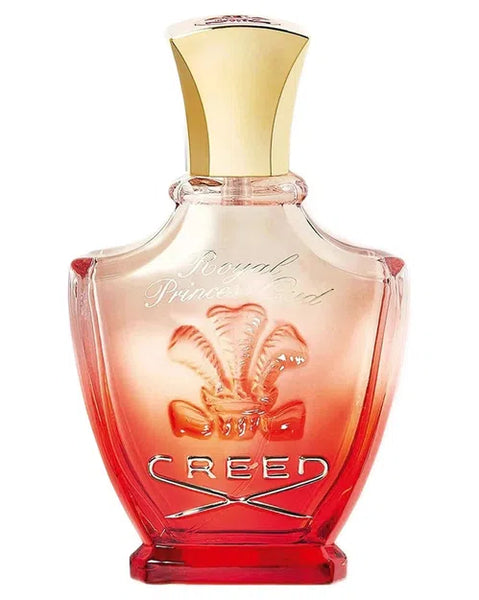 Royal Princess Oud Sample & Decants by Creed – Scent Split