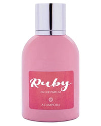Ruby