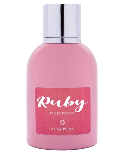 Ruby