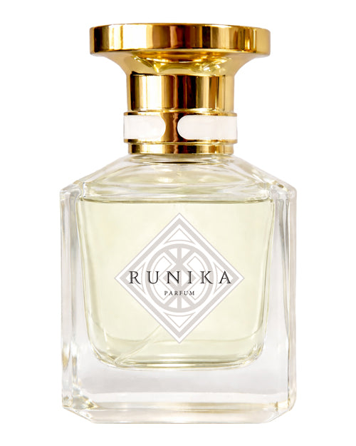 Runika-Krepida samples & decants -Scent Split
