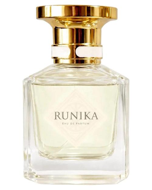 Runika-Krepida samples & decants -Scent Split