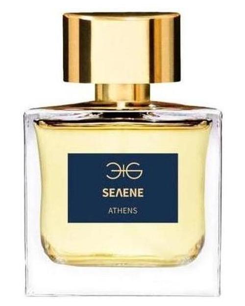 SEΛENE (Selene)-Manos Gerakinis samples & decants -Scent Split
