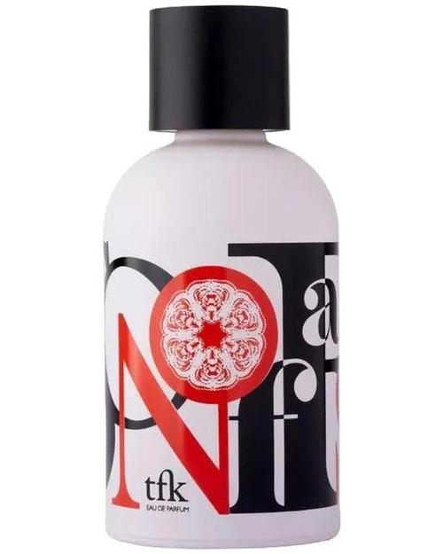 Son of a Rose-The Fragrance Kitchen samples & decants -Scent Split