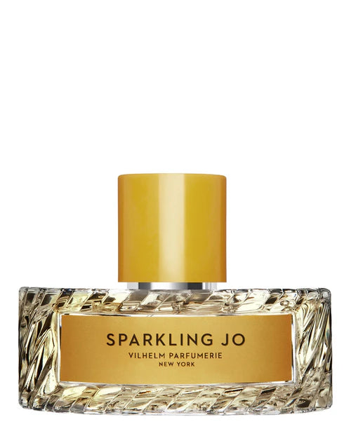 Sparkling Jo-Vilhelm Parfumerie samples & decants -Scent Split