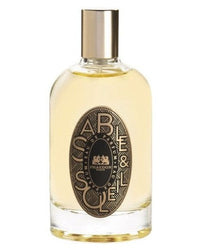 Sable & Soleil (Discontinued)