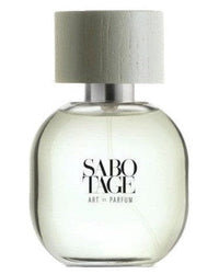 Sabotage