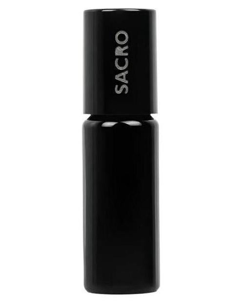 Sacro-Monom samples & decants -Scent Split