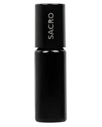 Sacro
