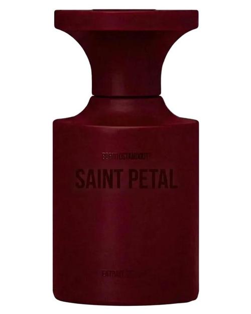 Saint Petal-BORNTOSTANDOUT samples & decants -Scent Split