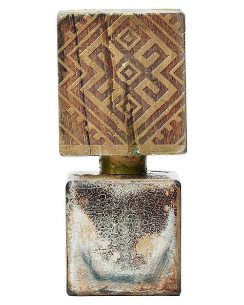 Saints Tears Sample & Decants by Adi Ale Van – Scent Split