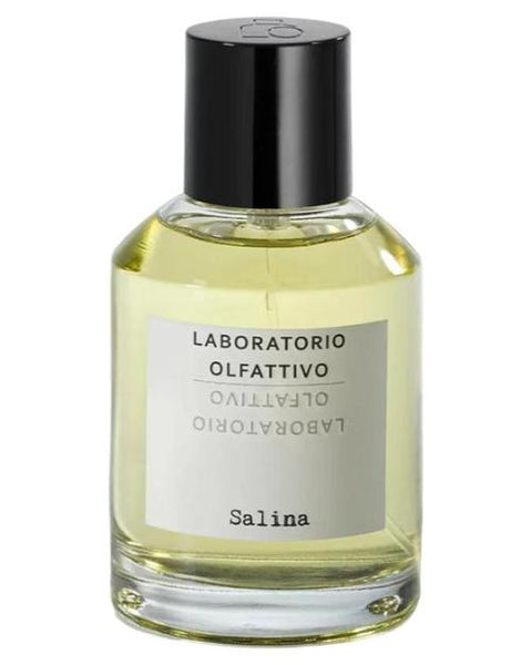 Salina Sample & Decants by Laboratorio Olfattivo – Scent Split