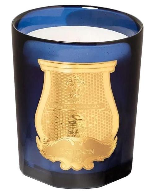 Salta Candle by Trudon | Scent Split