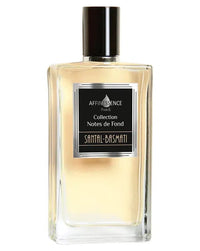 Santal Basmati