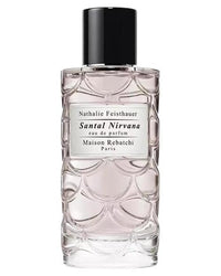 Santal Nirvana
