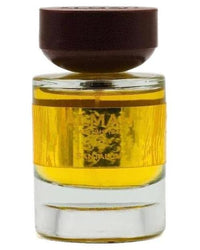 Santalum