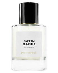 Satin Cache