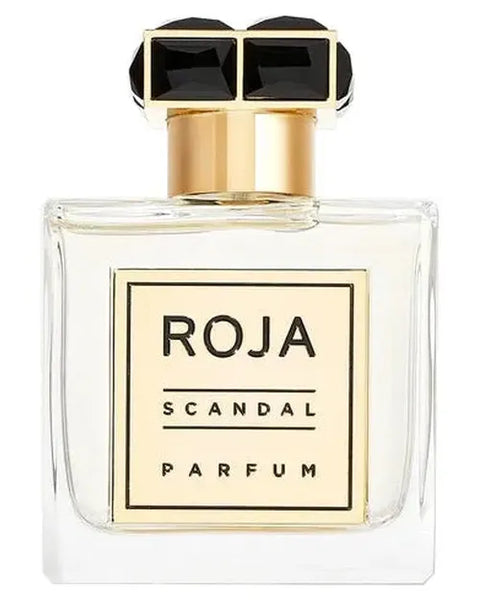 Scandal Pour Homme Parfum Sample & Decants by Roja London – Scent
