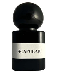 Scapular