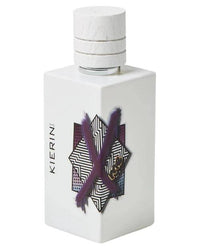 ScentXme