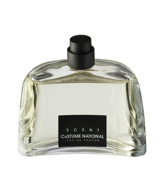 Scent-Costume National samples & decants -Scent Split