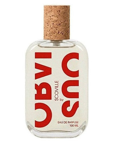 OBVIOUS Eau de Parfum 100ml マッチャ Obvious Une Pistache Eau de Parfum | ZGO Perfumery