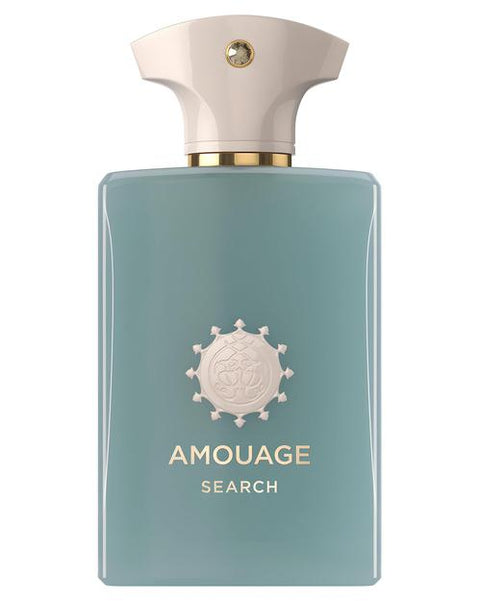 Search Sample & Decants by Amouage – Scent Split