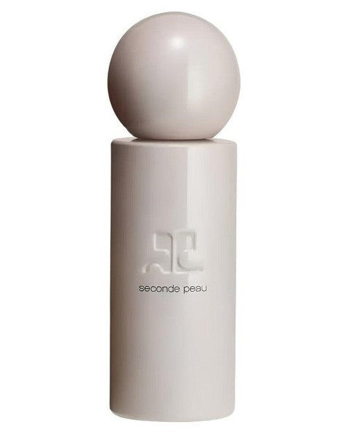 Seconde Peau Sample & Decants by Courrèges – Scent Split