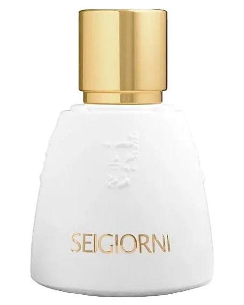 Seigiorni-Agatho Parfum samples & decants -Scent Split
