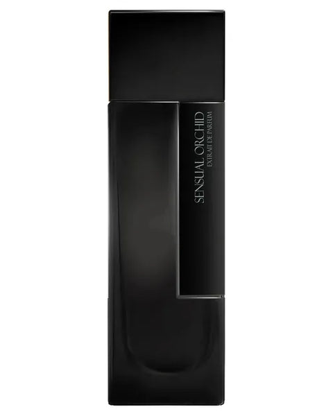 Sensual Orchid Sample & Decants by LM Parfums – Scent Split