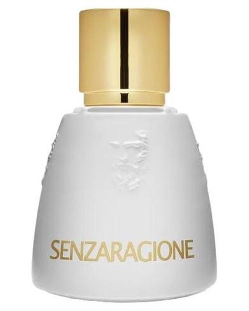 Senzaragione-Agatho Parfum samples & decants -Scent Split