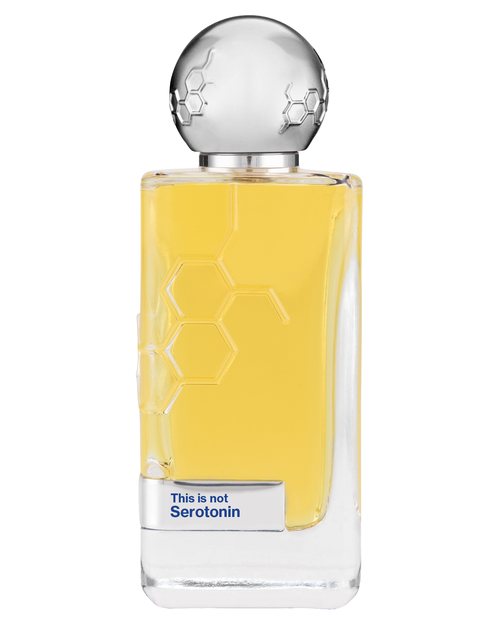 Serotonin-Hormone Paris samples & decants -Scent Split