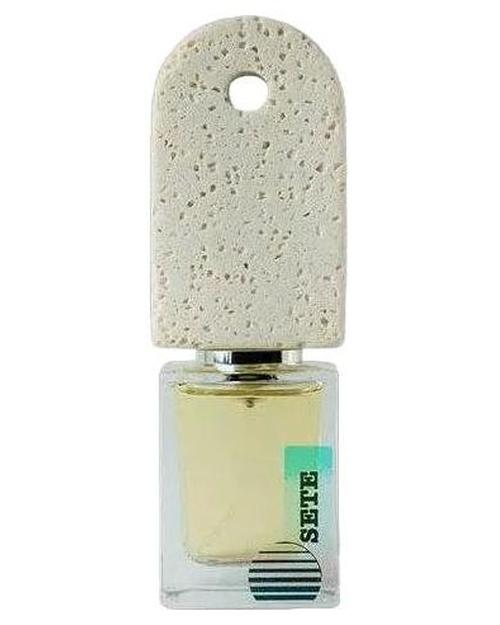 Sete-Floramara samples & decants -Scent Split