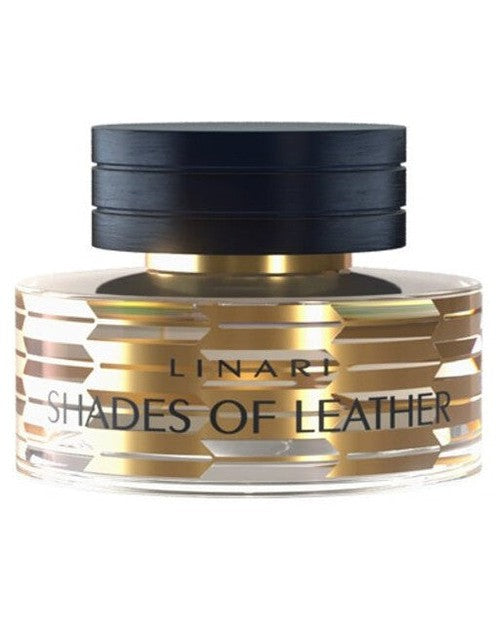 Linari Perfume Samples & Decants – Scent Split