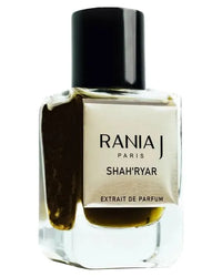 Shah'ryar