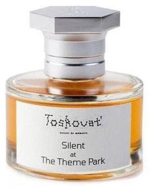 Toskovat' Perfume Samples & Decants – Scent Split