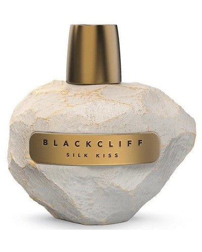 Silk Kiss-Blackcliff Parfums samples & decants -Scent Split