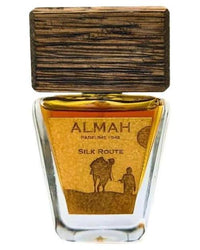 Silk Route