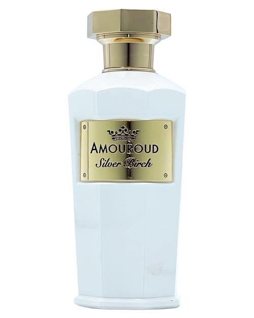Silver Birch Sample & Decants by Amouroud – Scent Split