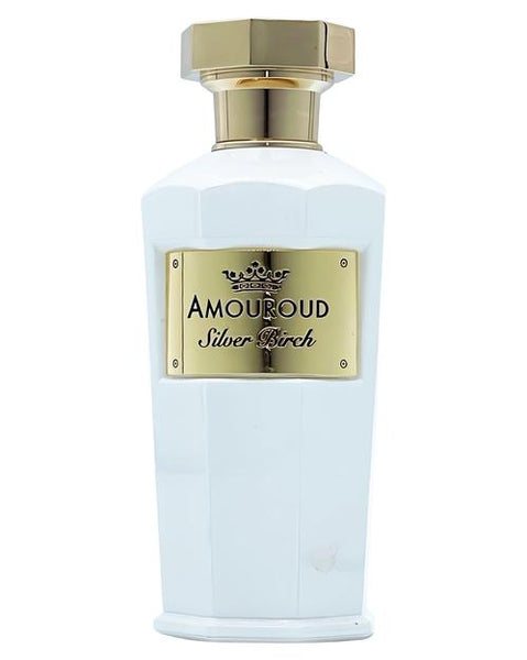 Silver-Birch-Perfume-Cologne-